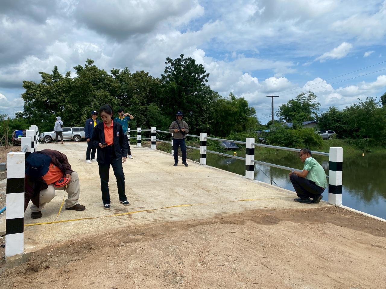 ภาพประกอบที่ 2