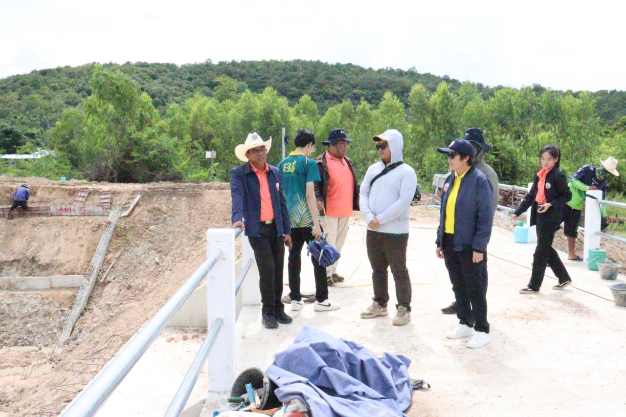 ภาพประกอบที่ 0