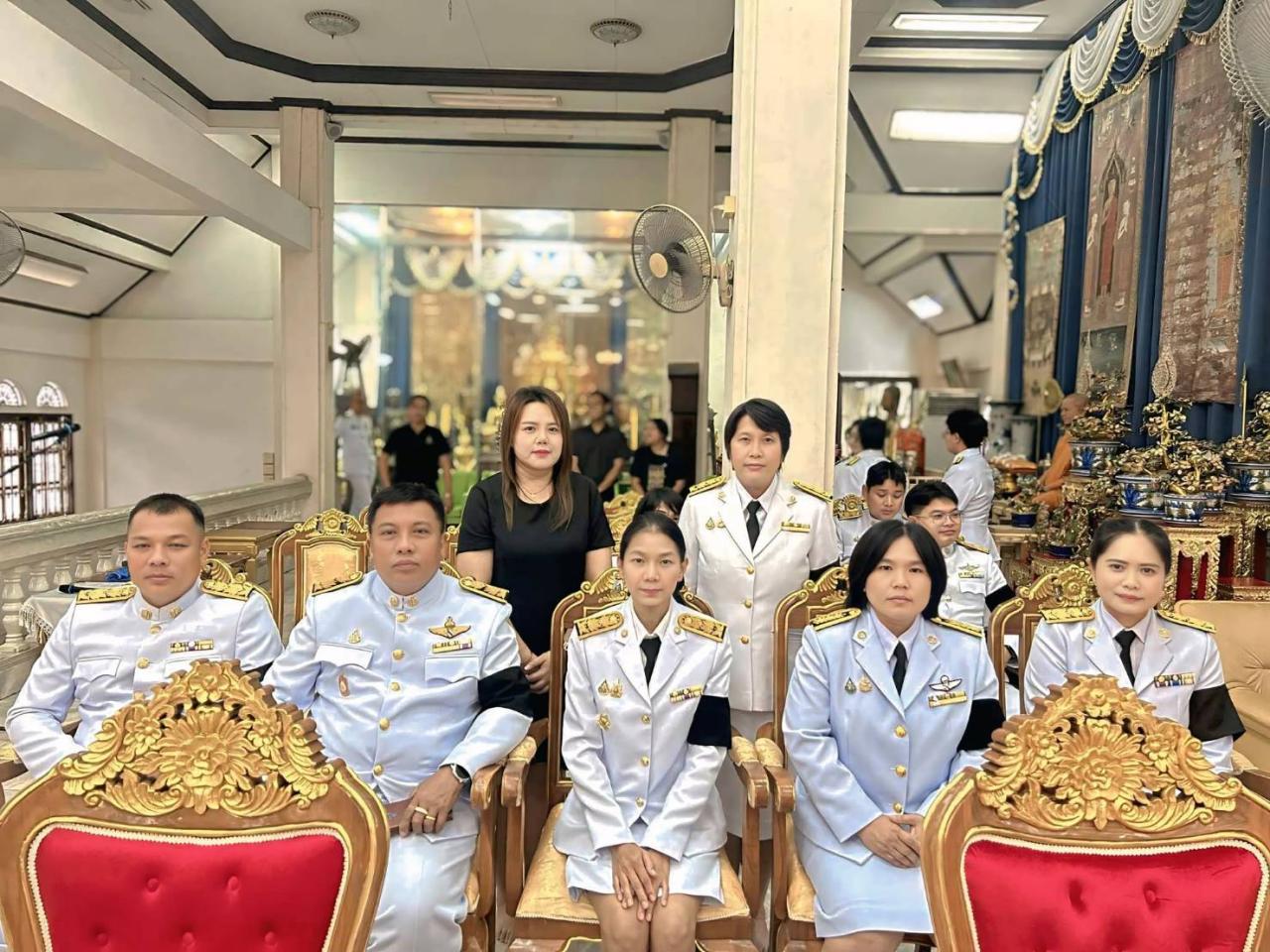 ภาพประกอบที่ 5