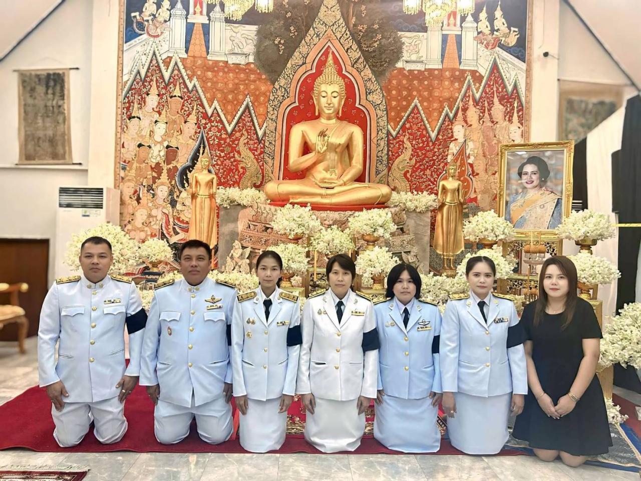 ภาพประกอบที่ 0