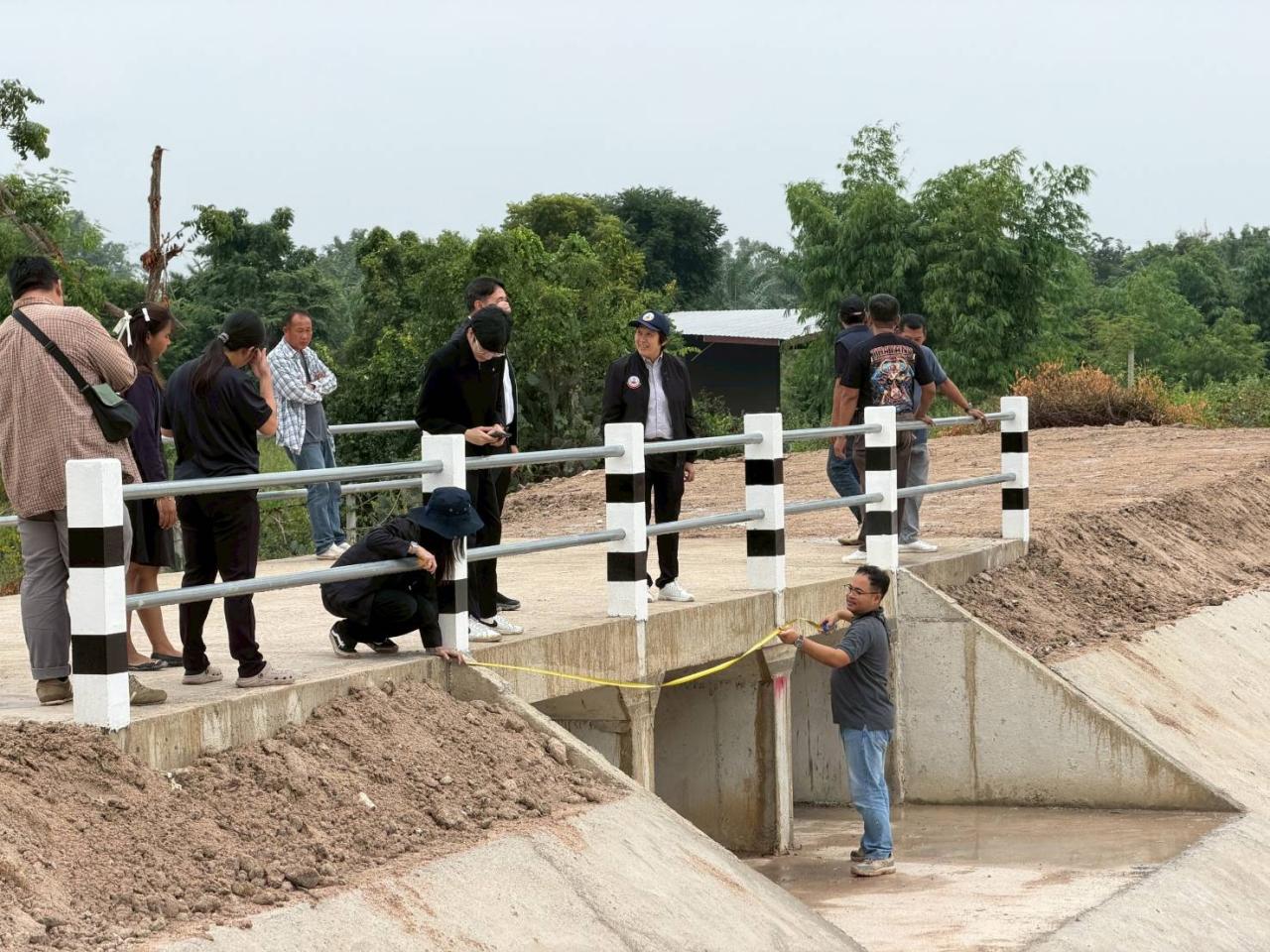 ภาพประกอบที่ 6