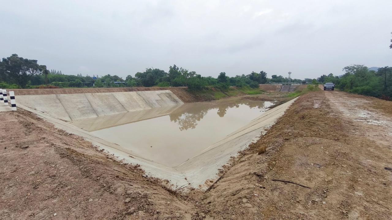 ภาพประกอบที่ 5