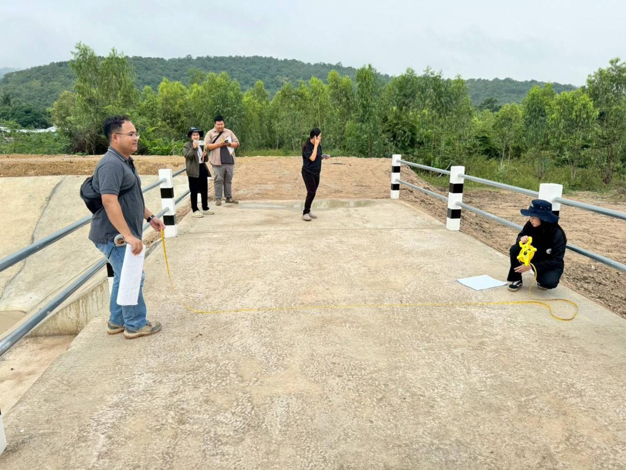 ภาพประกอบที่ 2