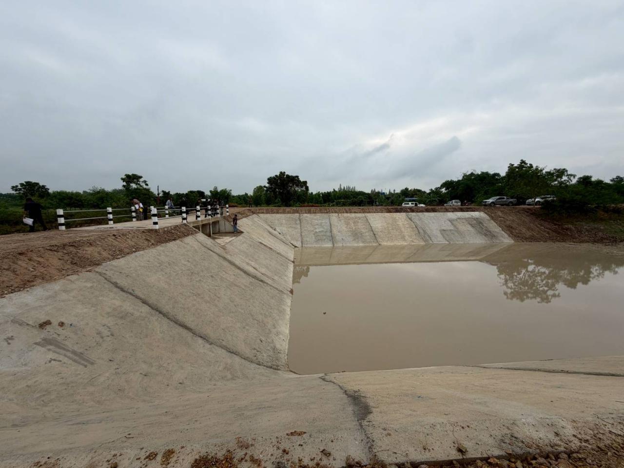 ภาพประกอบที่ 1