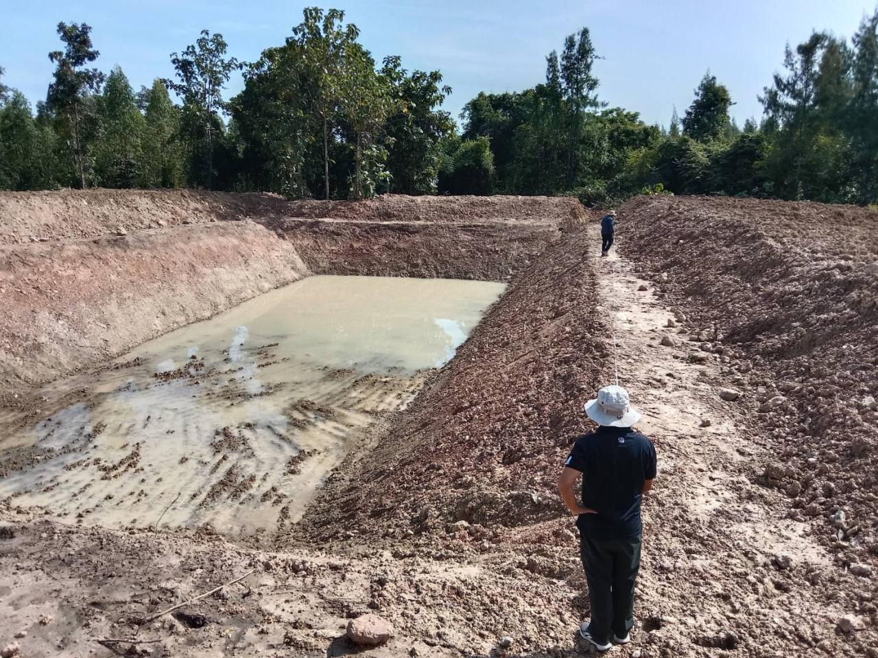 ภาพประกอบที่ 0