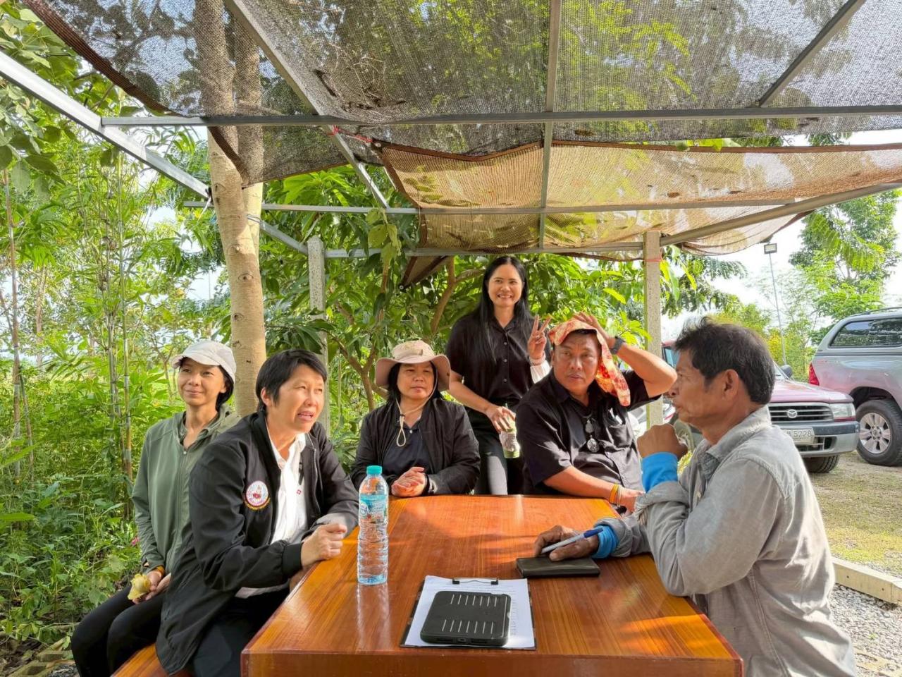 ภาพประกอบที่ 10