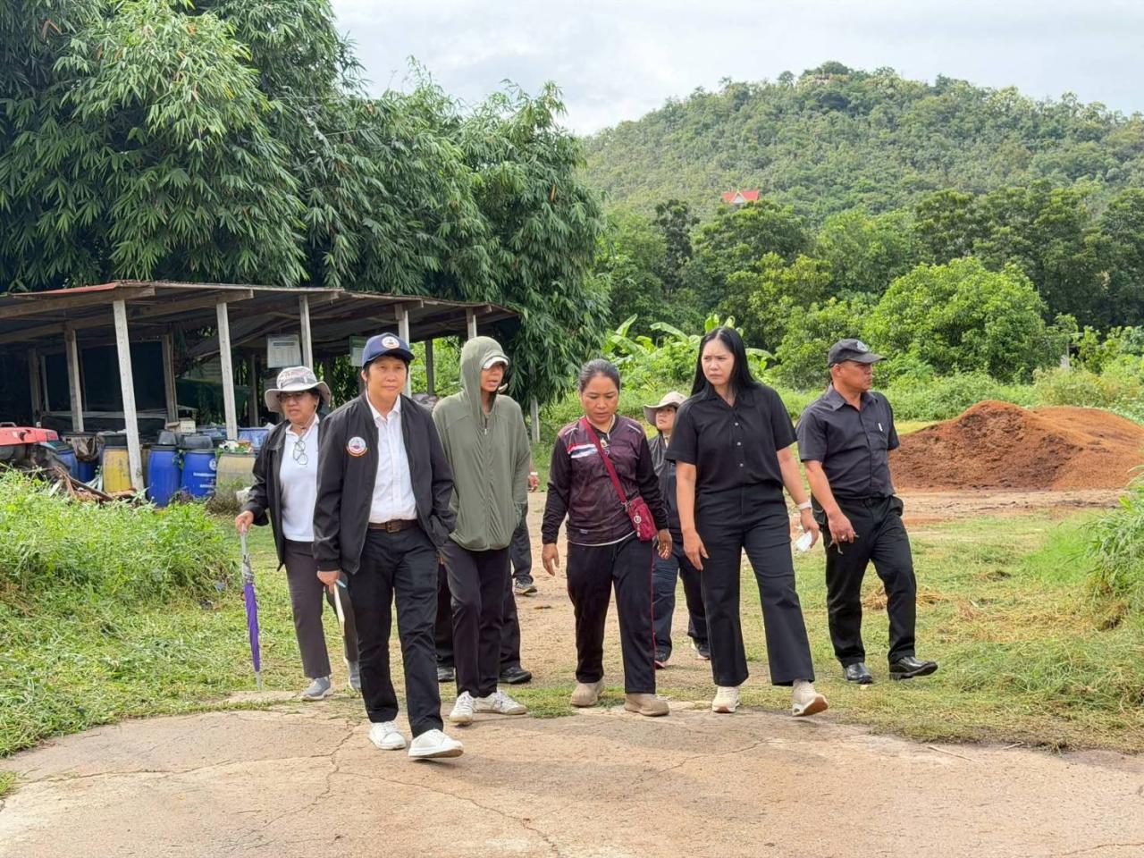 ภาพประกอบที่ 6