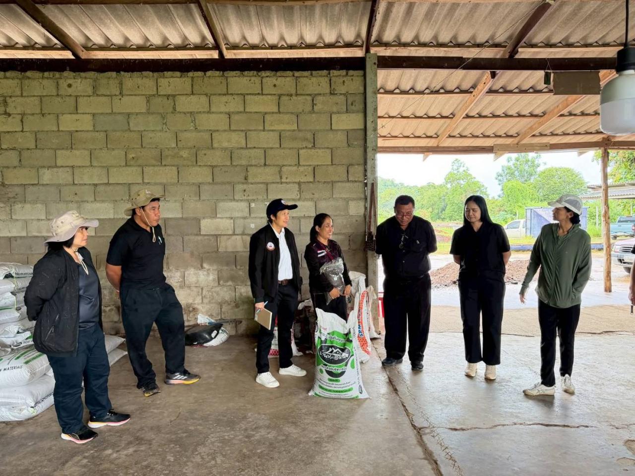 ภาพประกอบที่ 5