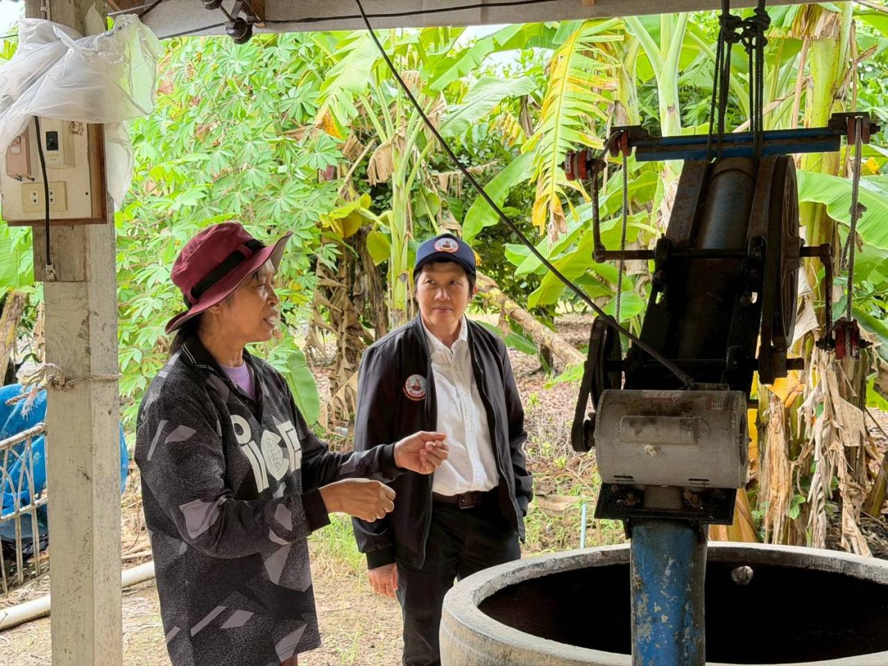 ภาพประกอบที่ 2