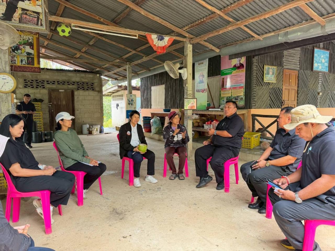 ภาพประกอบที่ 0