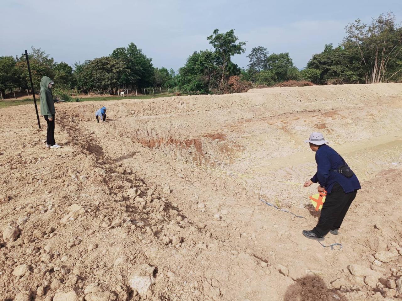 ภาพประกอบที่ 5