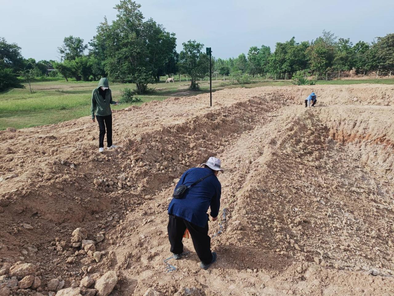 ภาพประกอบที่ 4