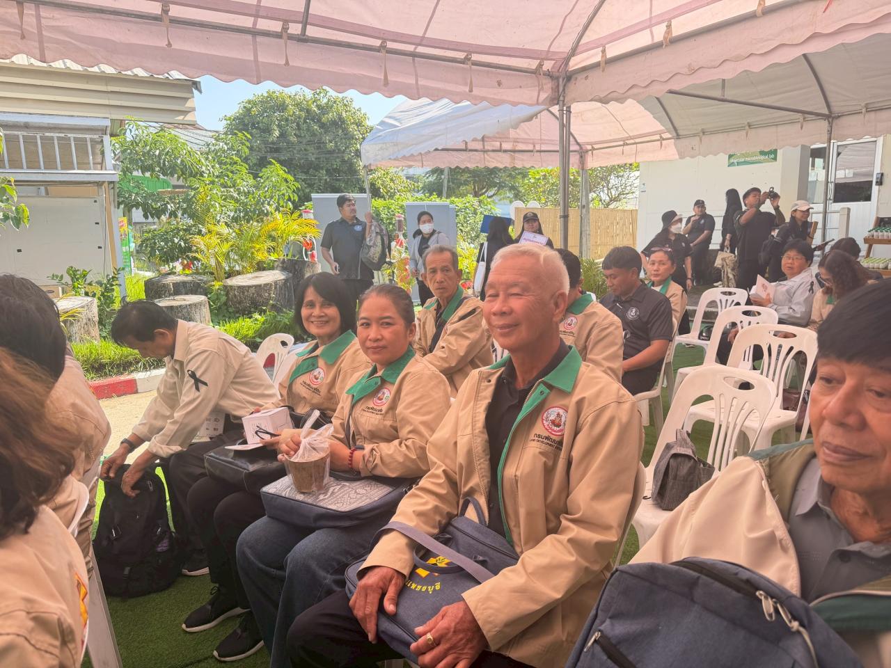 ภาพประกอบที่ 4