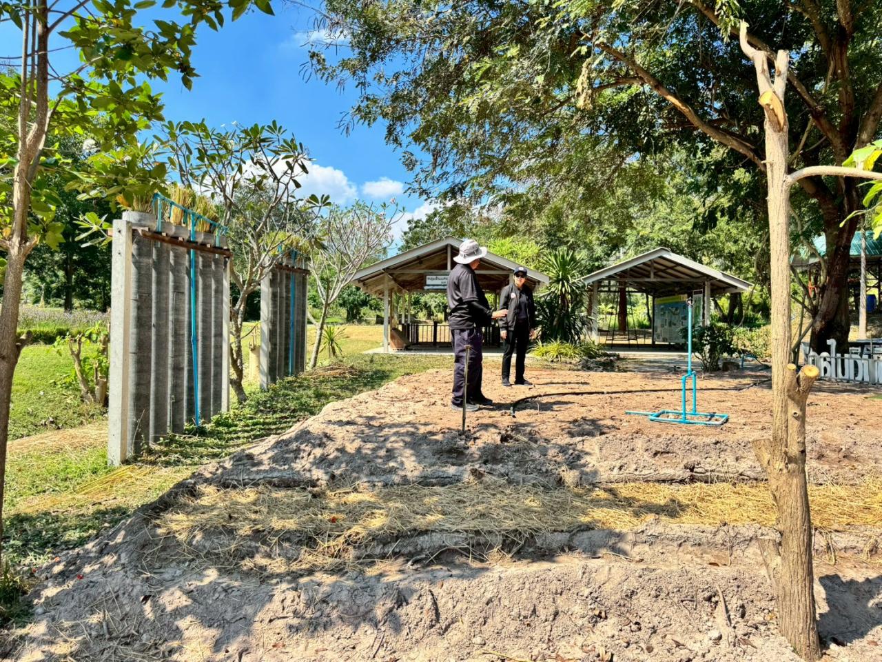 ภาพประกอบที่ 3