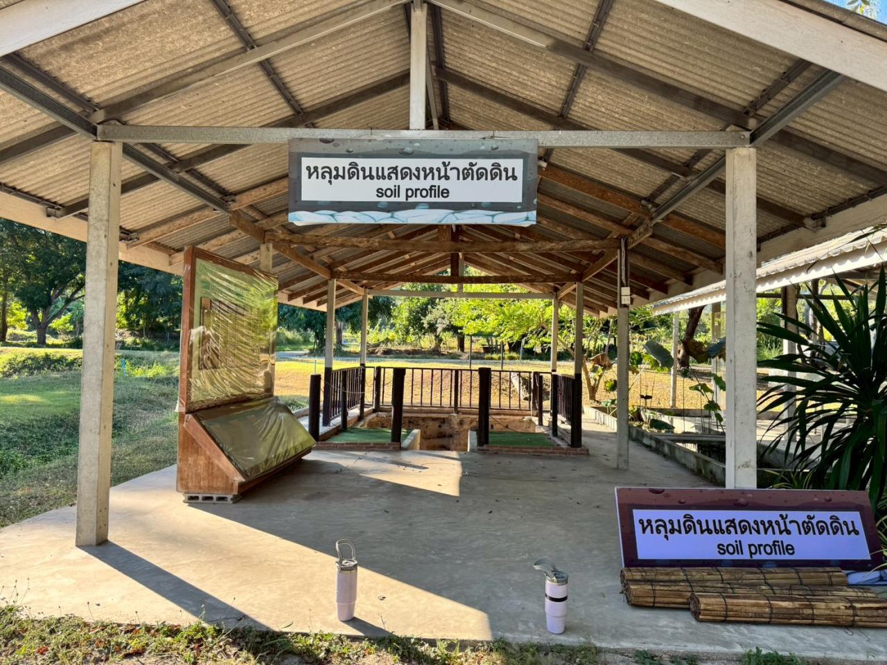 ภาพประกอบที่ 0