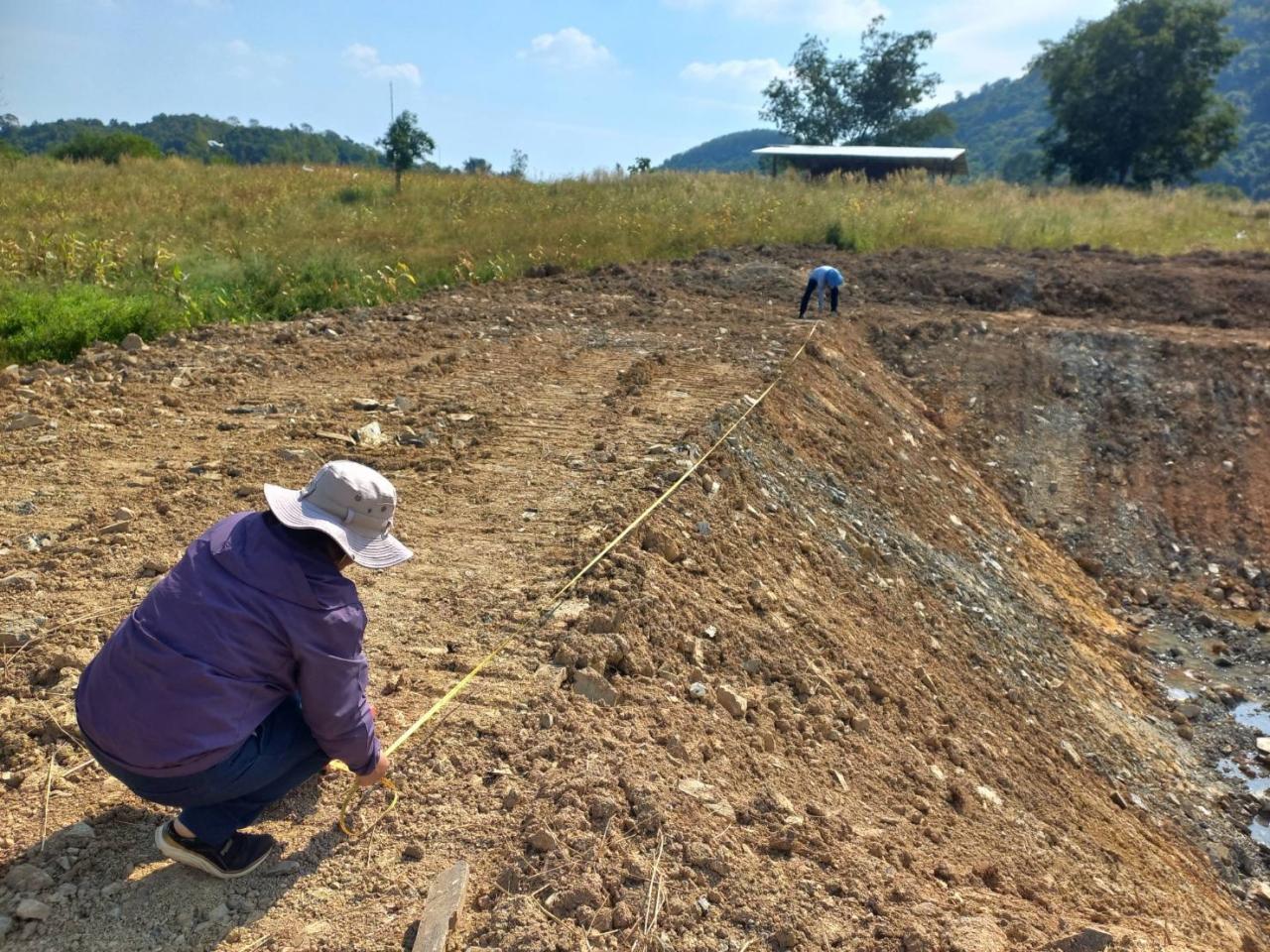 ภาพประกอบที่ 3