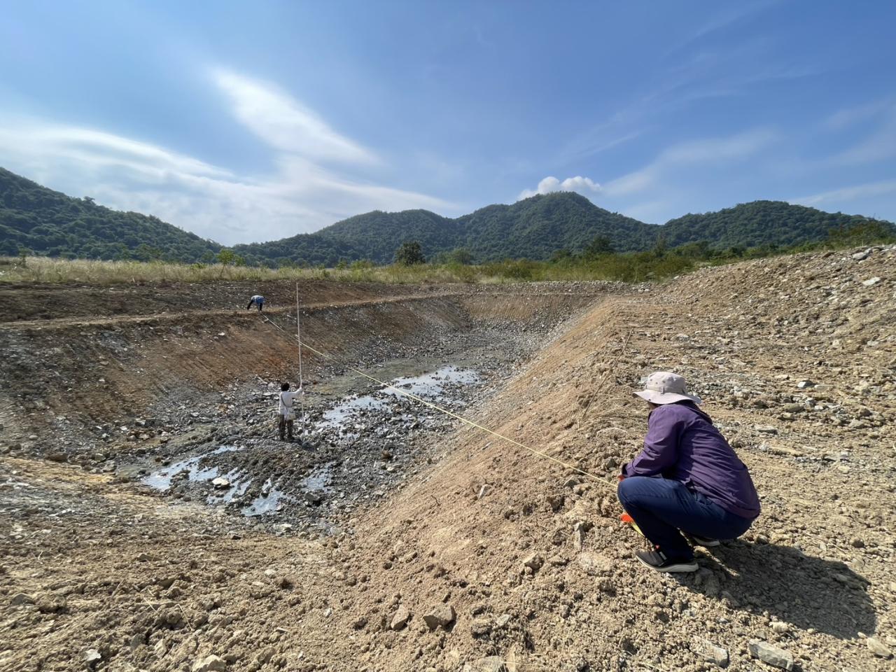 ภาพประกอบที่ 1