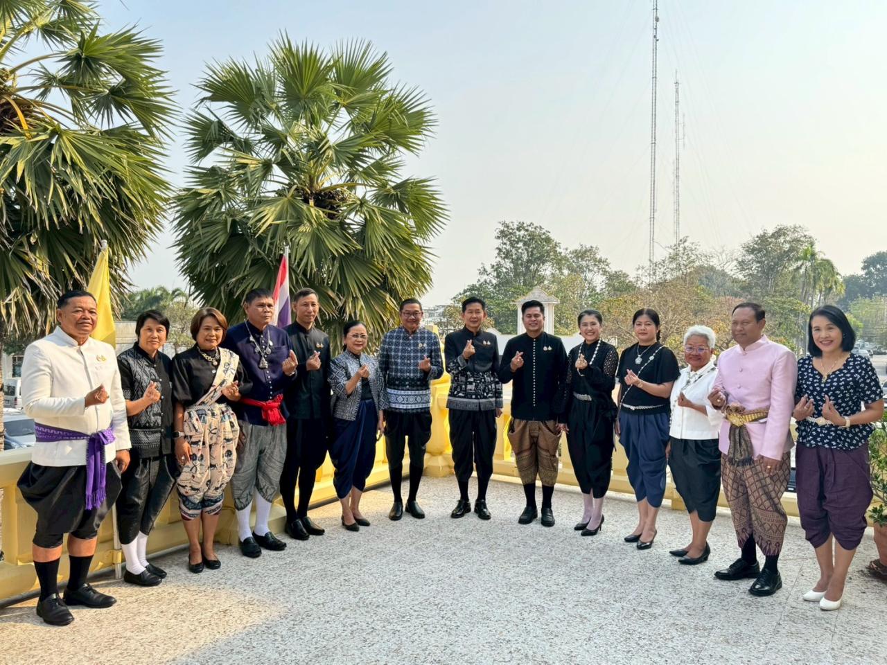 ภาพประกอบที่ 0