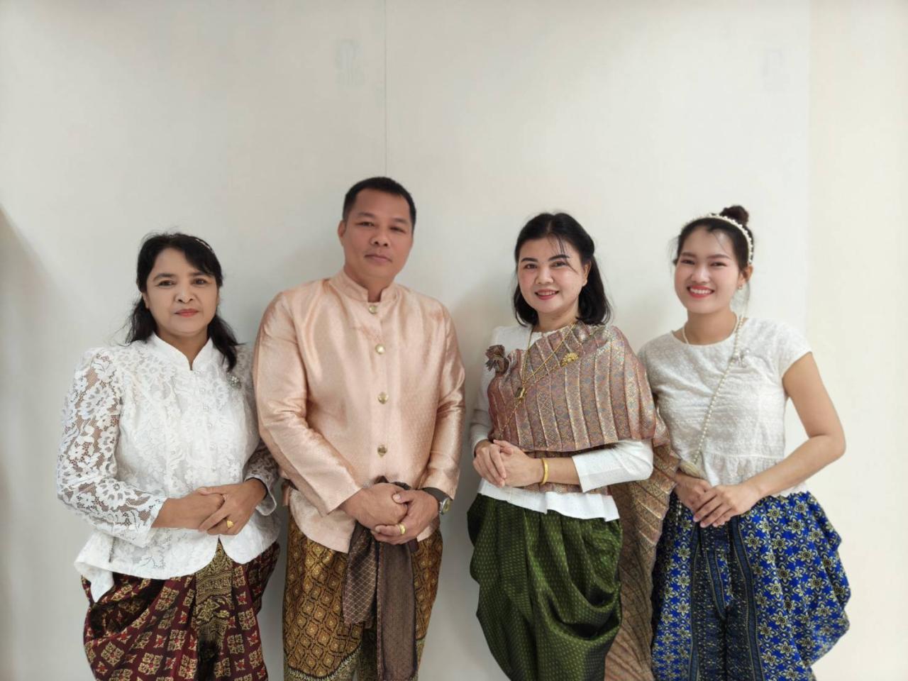 ภาพประกอบที่ 4