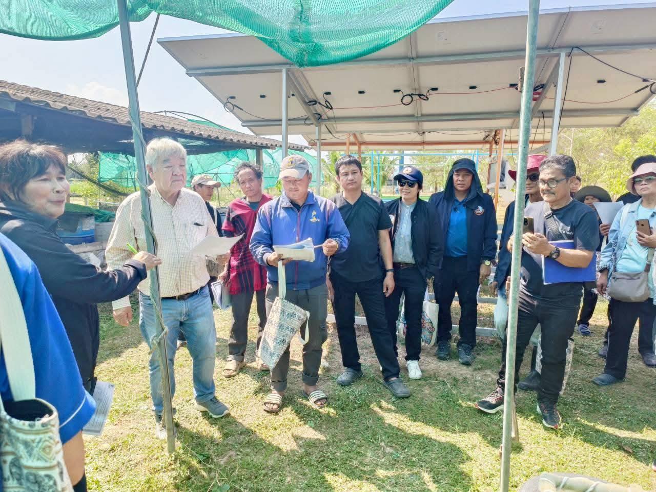 ภาพประกอบที่ 7