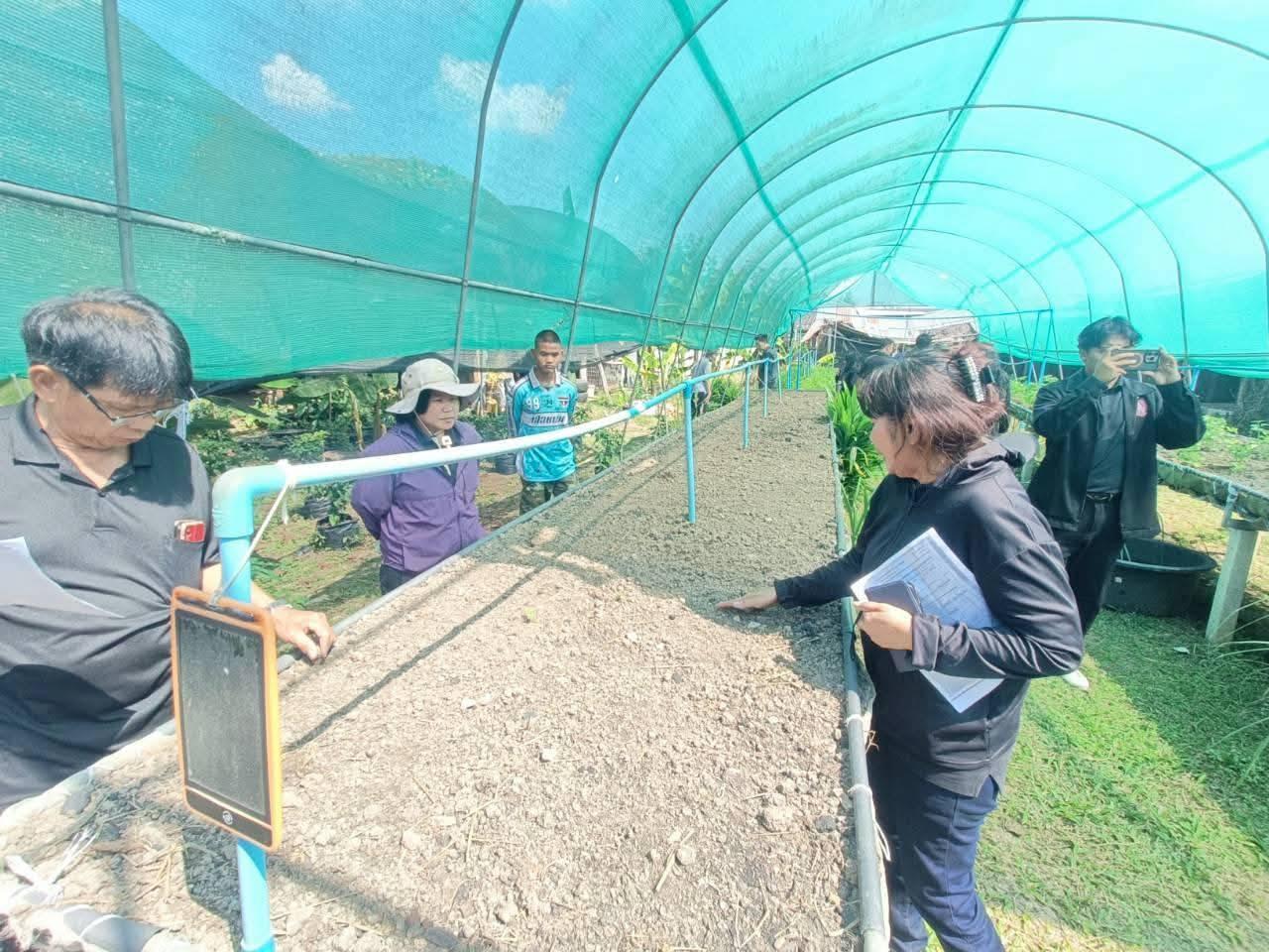 ภาพประกอบที่ 4