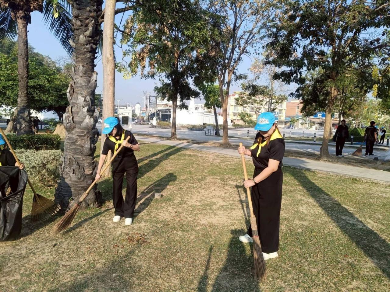 ภาพประกอบที่ 6