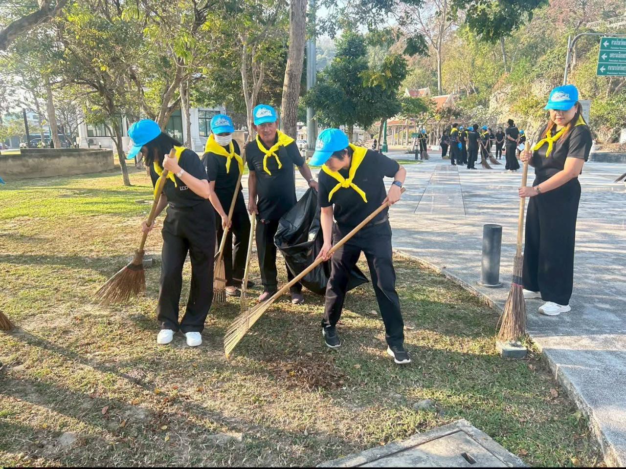 ภาพประกอบที่ 5