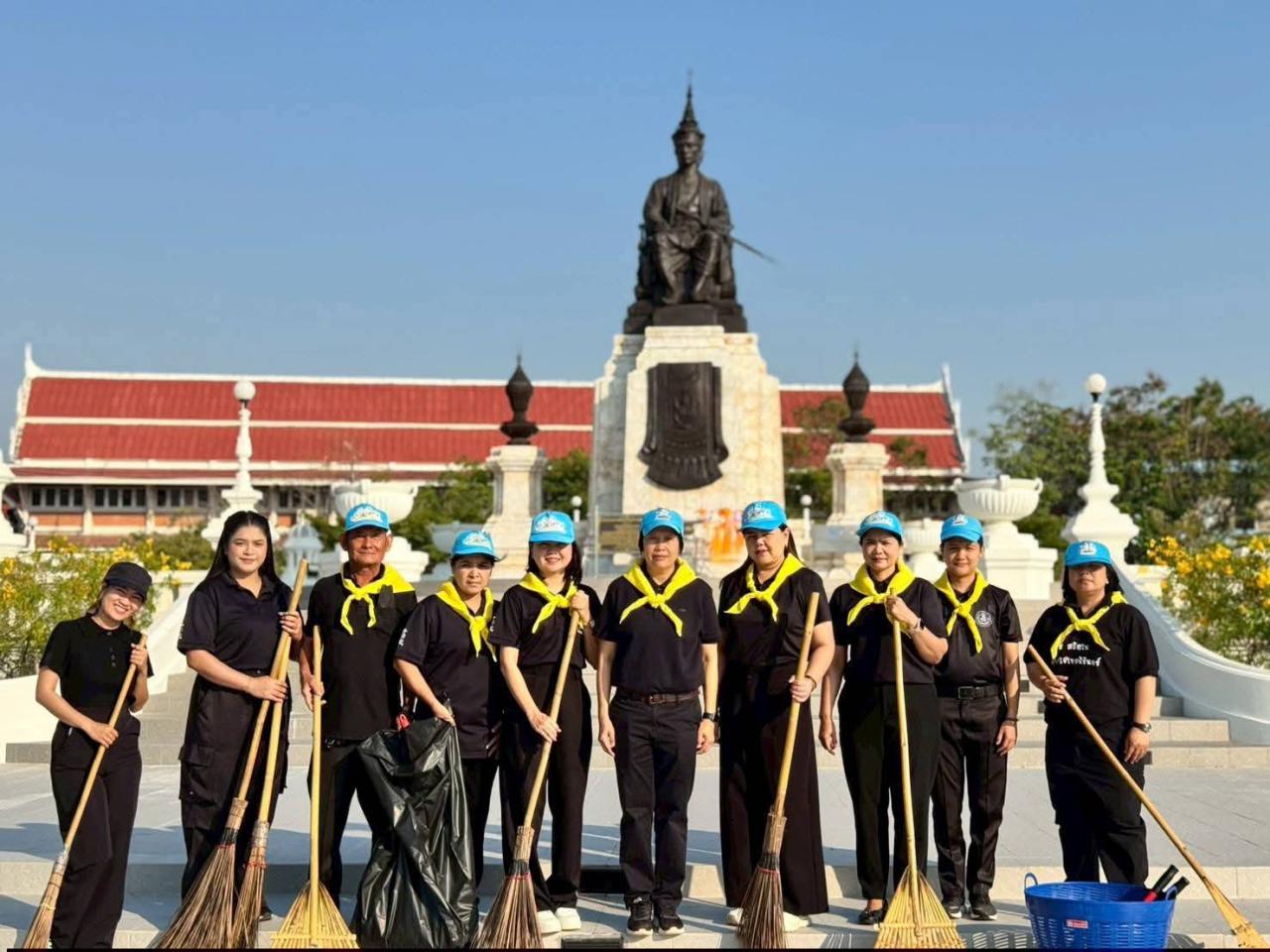 ภาพประกอบที่ 4