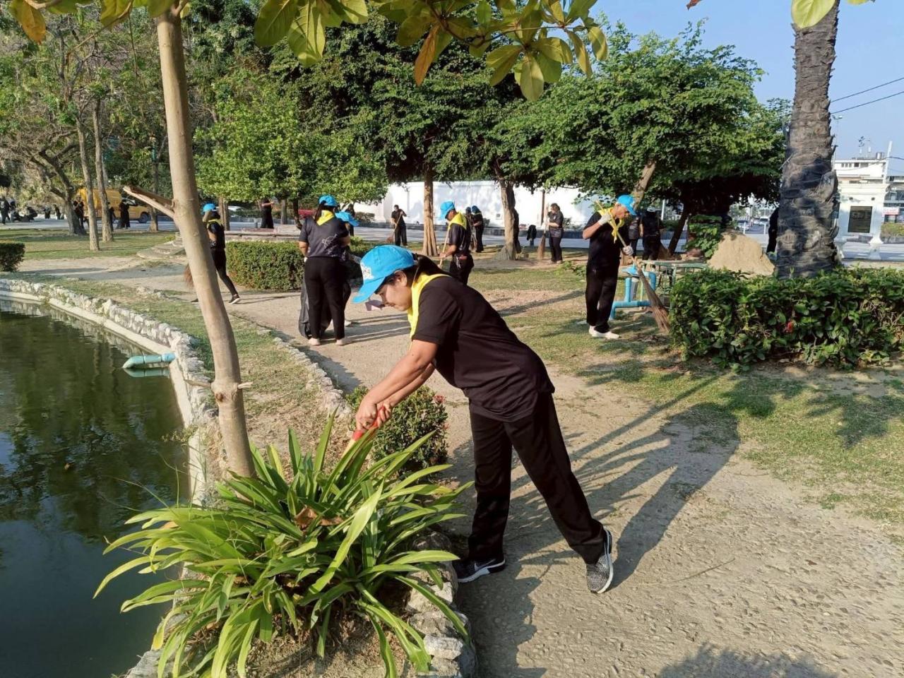 ภาพประกอบที่ 3