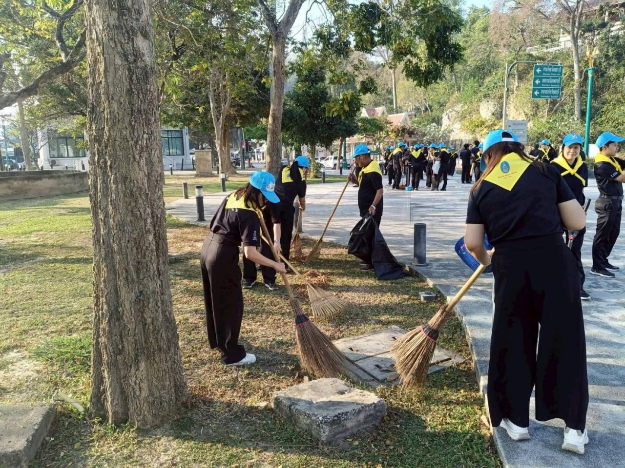 ภาพประกอบที่ 2