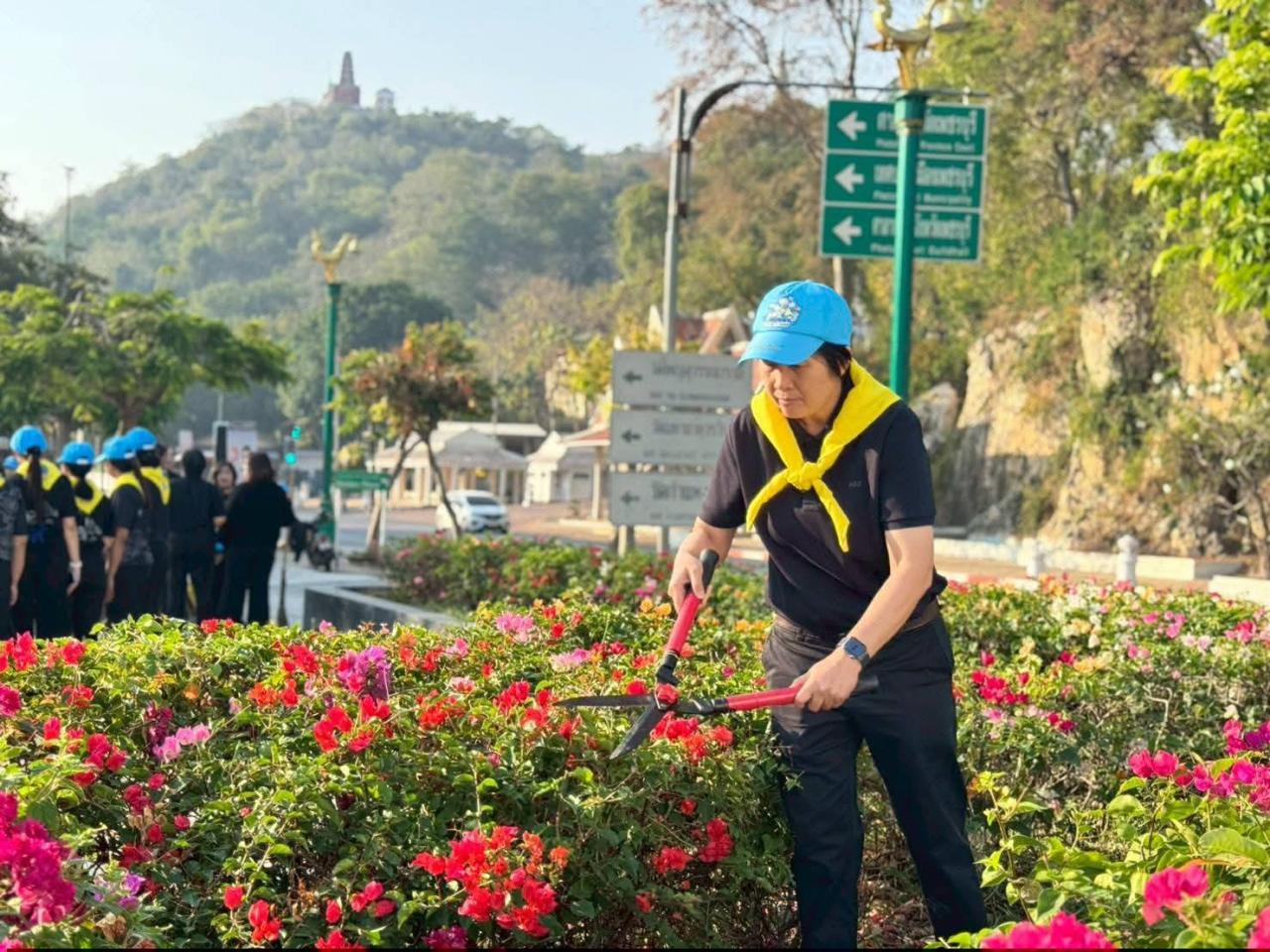 ภาพประกอบที่ 1