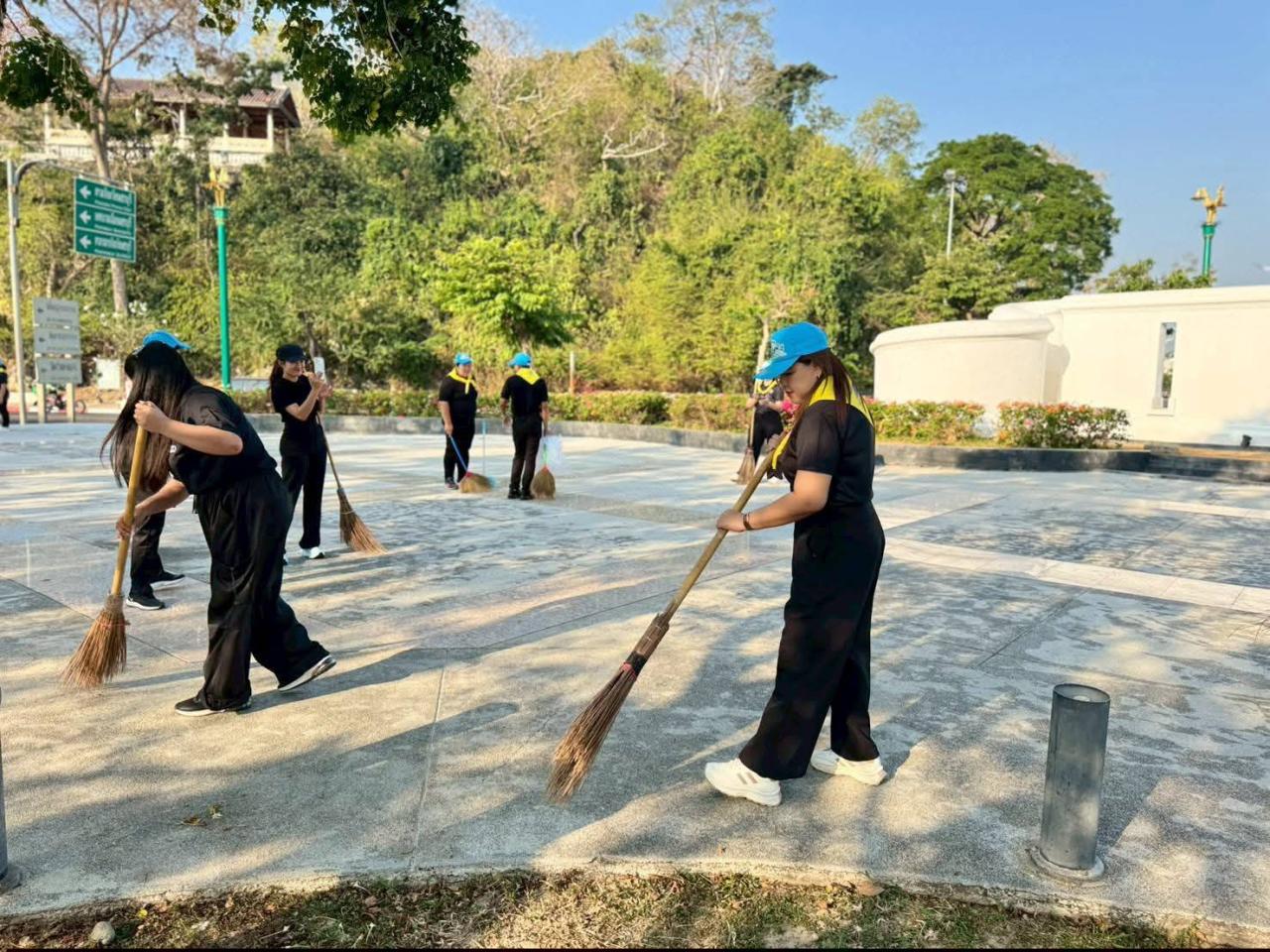 ภาพประกอบที่ 0