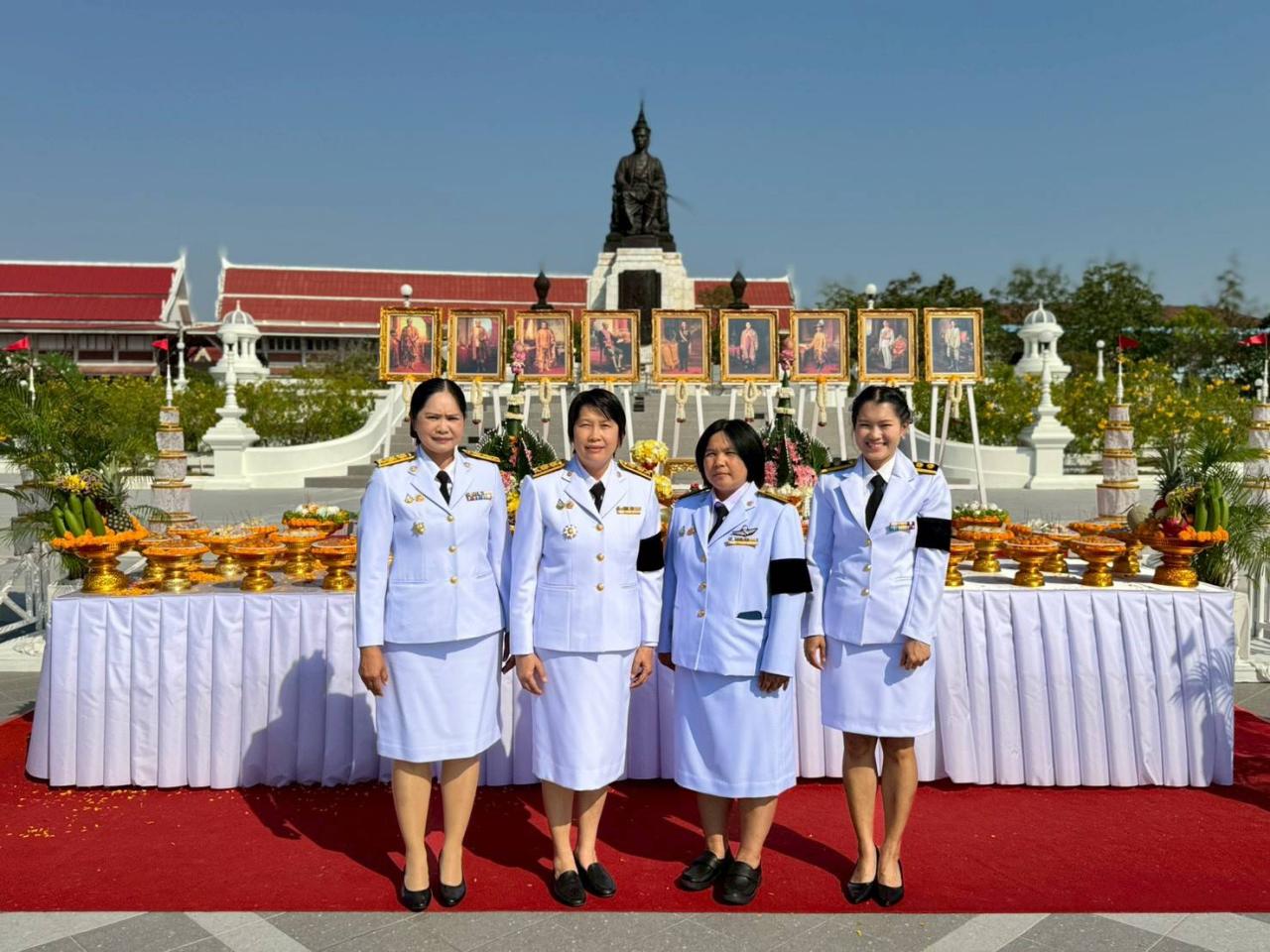 ภาพประกอบที่ 0