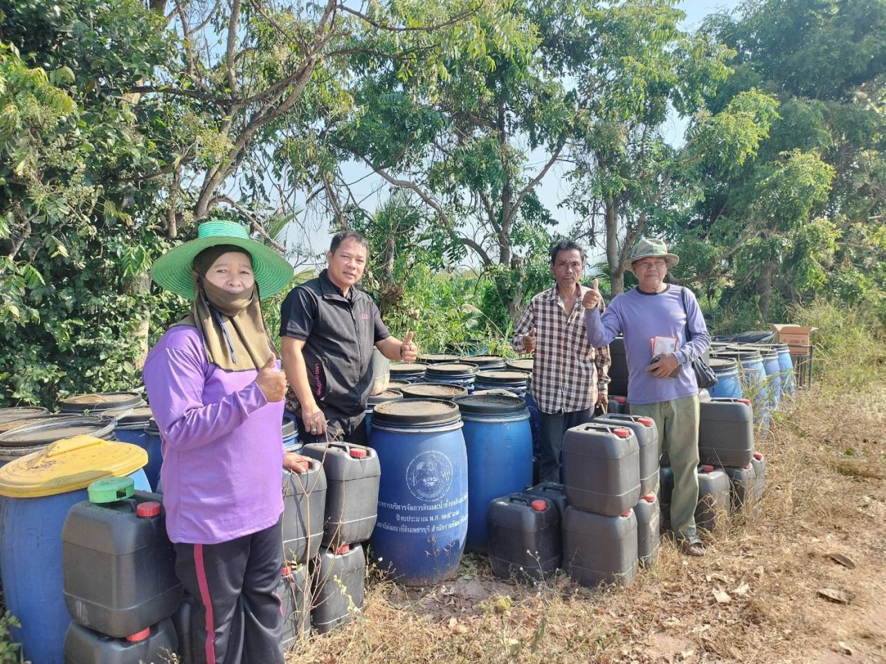 ภาพประกอบที่ 6
