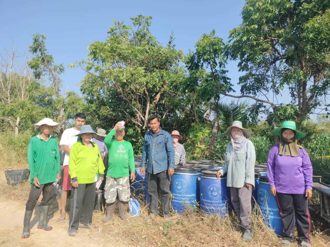 ภาพประกอบที่ 2