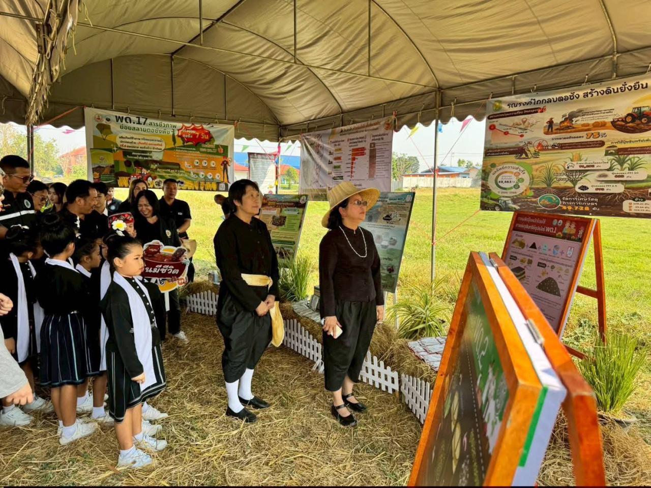 ภาพประกอบที่ 4