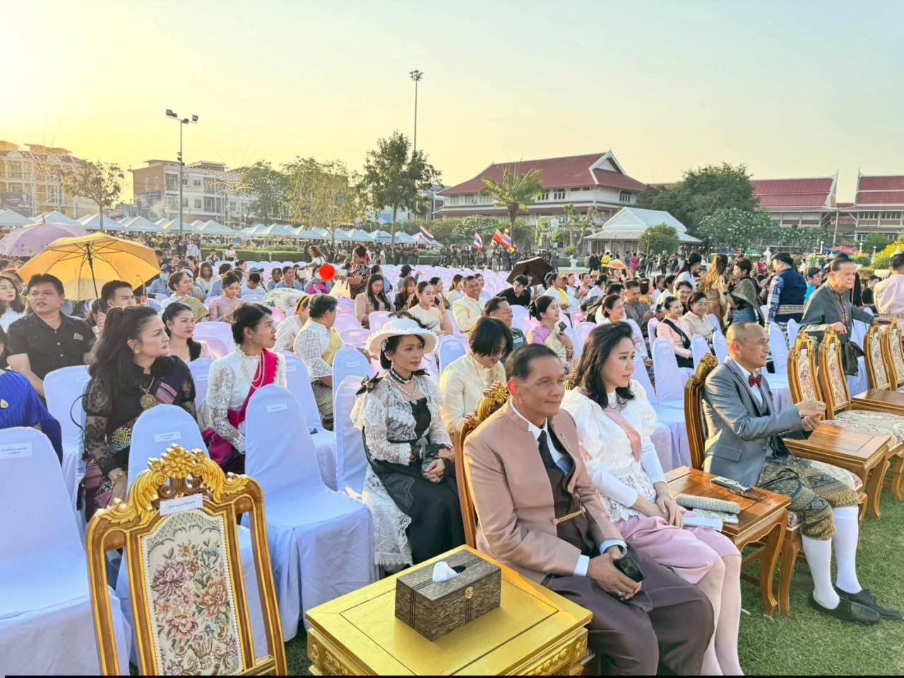 ภาพประกอบที่ 6