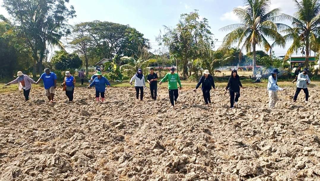 ภาพประกอบที่ 4