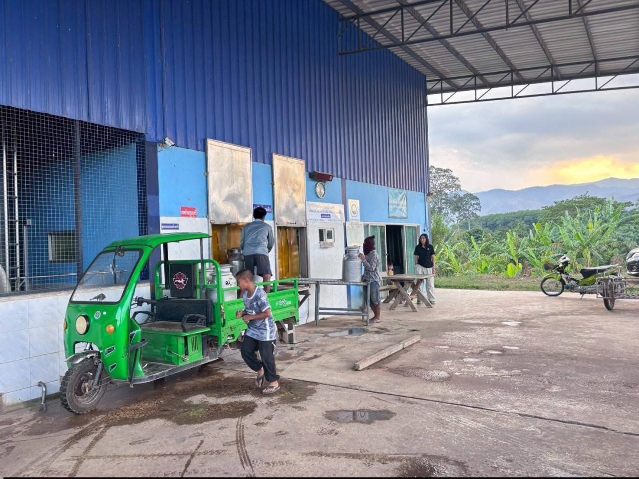 ภาพประกอบที่ 3