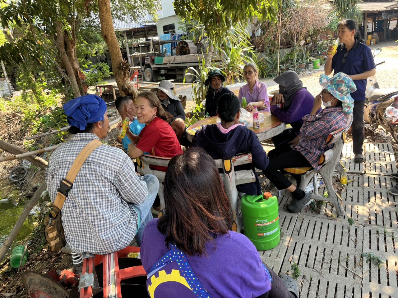 ภาพประกอบที่ 1