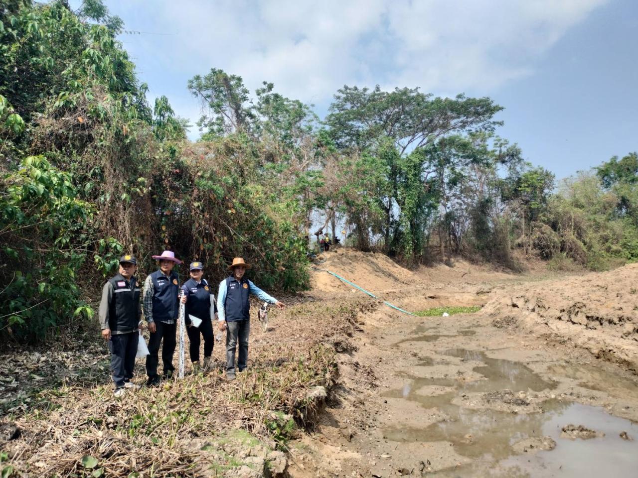 ภาพประกอบที่ 0