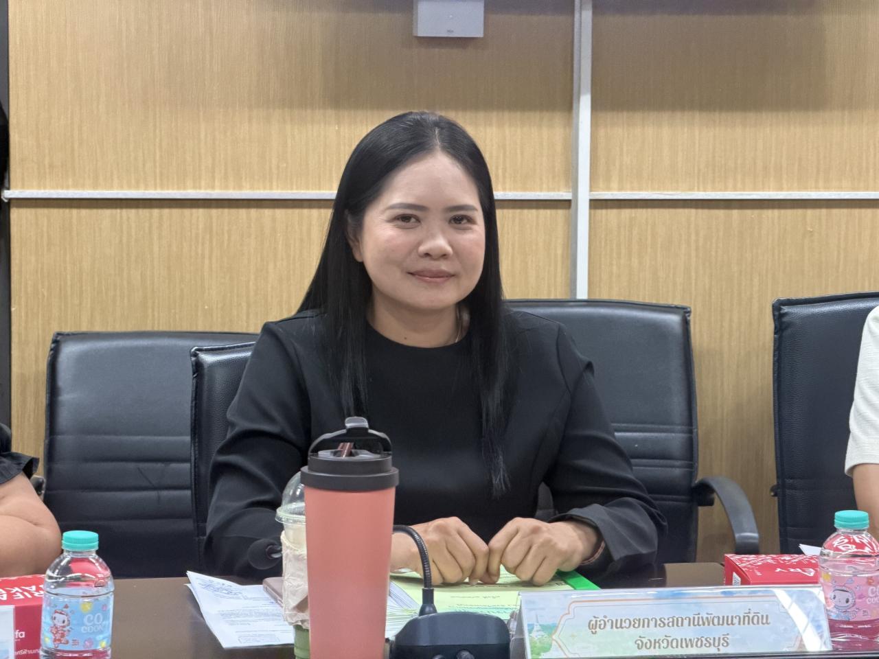 ภาพประกอบที่ 0