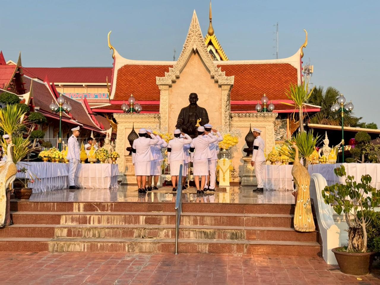 ภาพประกอบที่ 3
