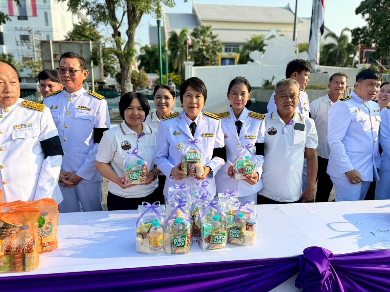 ภาพประกอบที่ 0