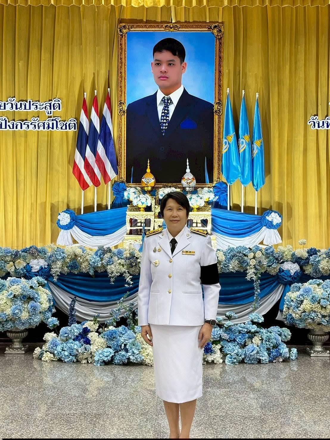 ภาพประกอบที่ 0