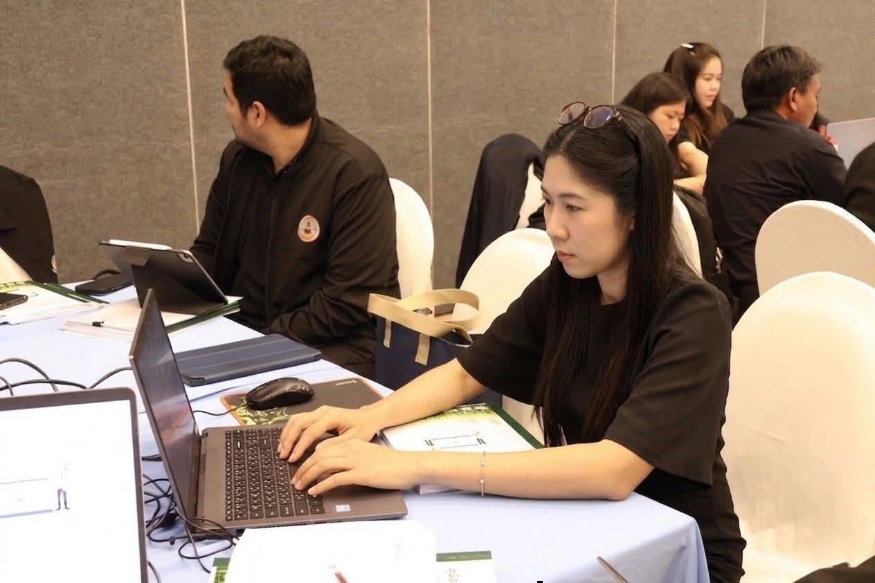 ภาพประกอบที่ 2