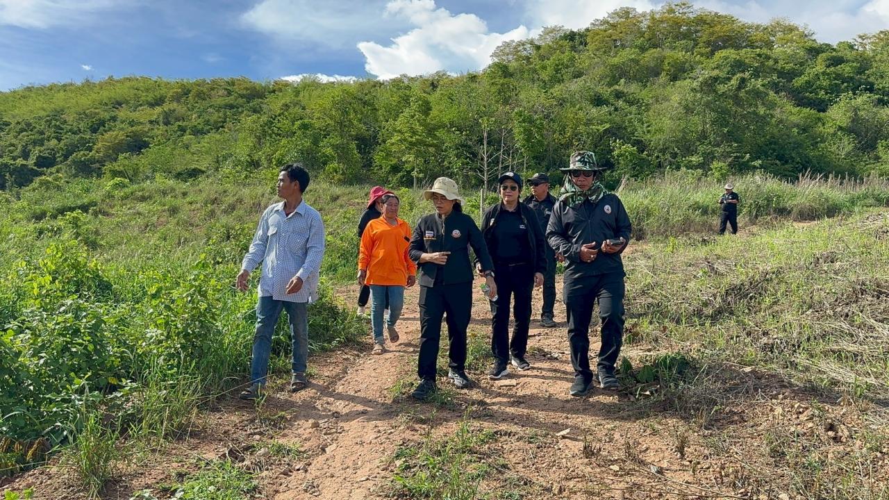 ภาพประกอบที่ 8