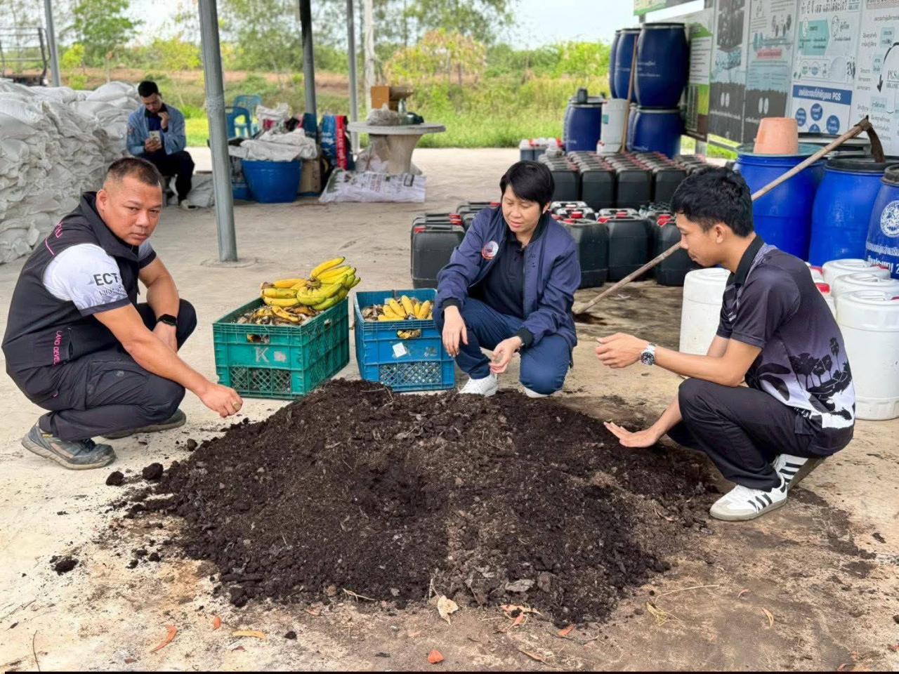 ภาพประกอบที่ 4