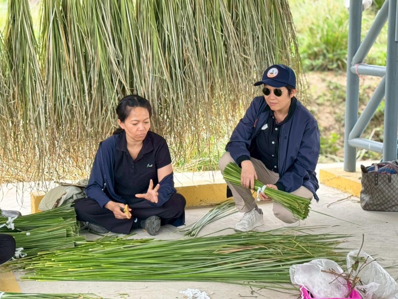 ภาพประกอบที่ 3