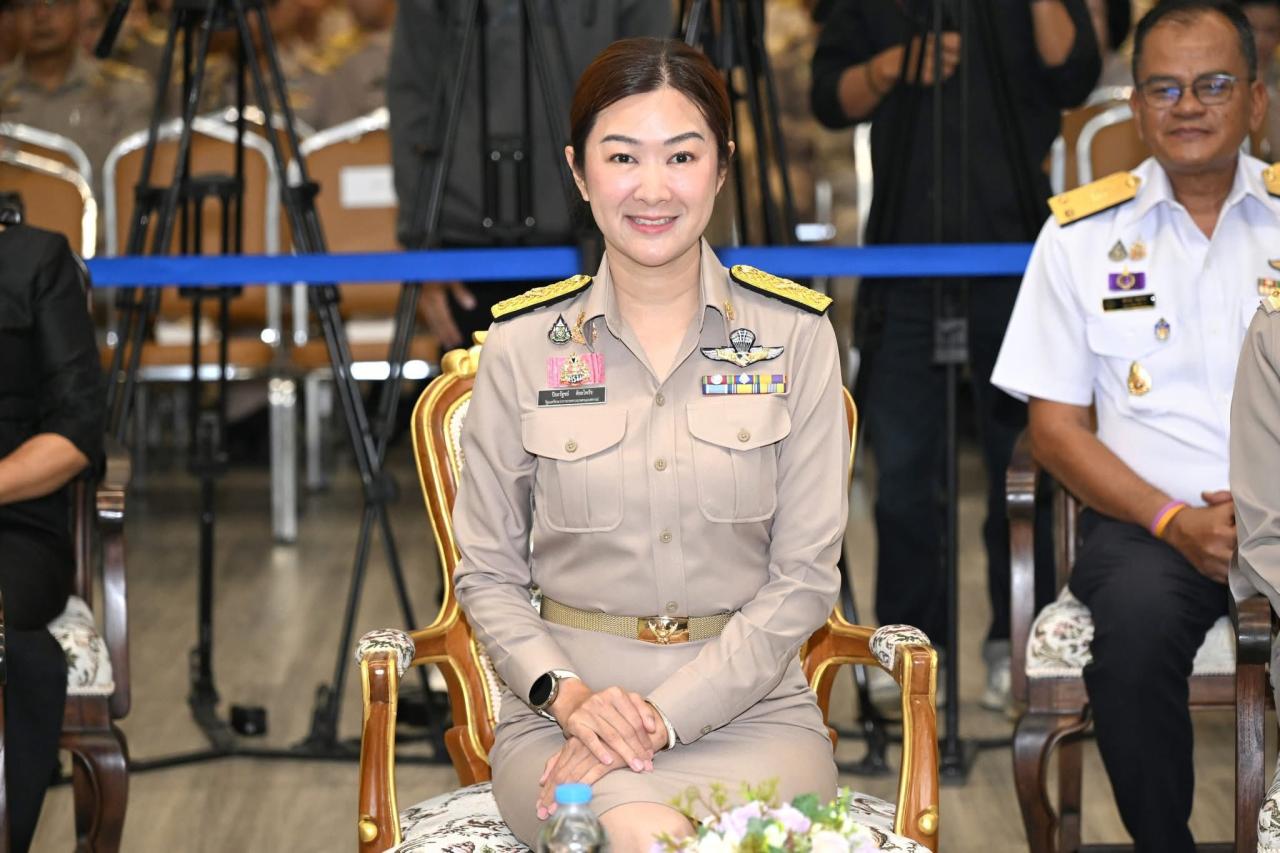 ภาพประกอบที่ 6